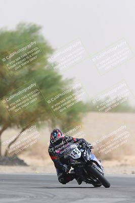 media/Oct-18-2024-CVMA Practice Friday (Fri) [[5e0cf27f9e]]/5-Group 4 and Trackday/Session 4 (Turn 4)/